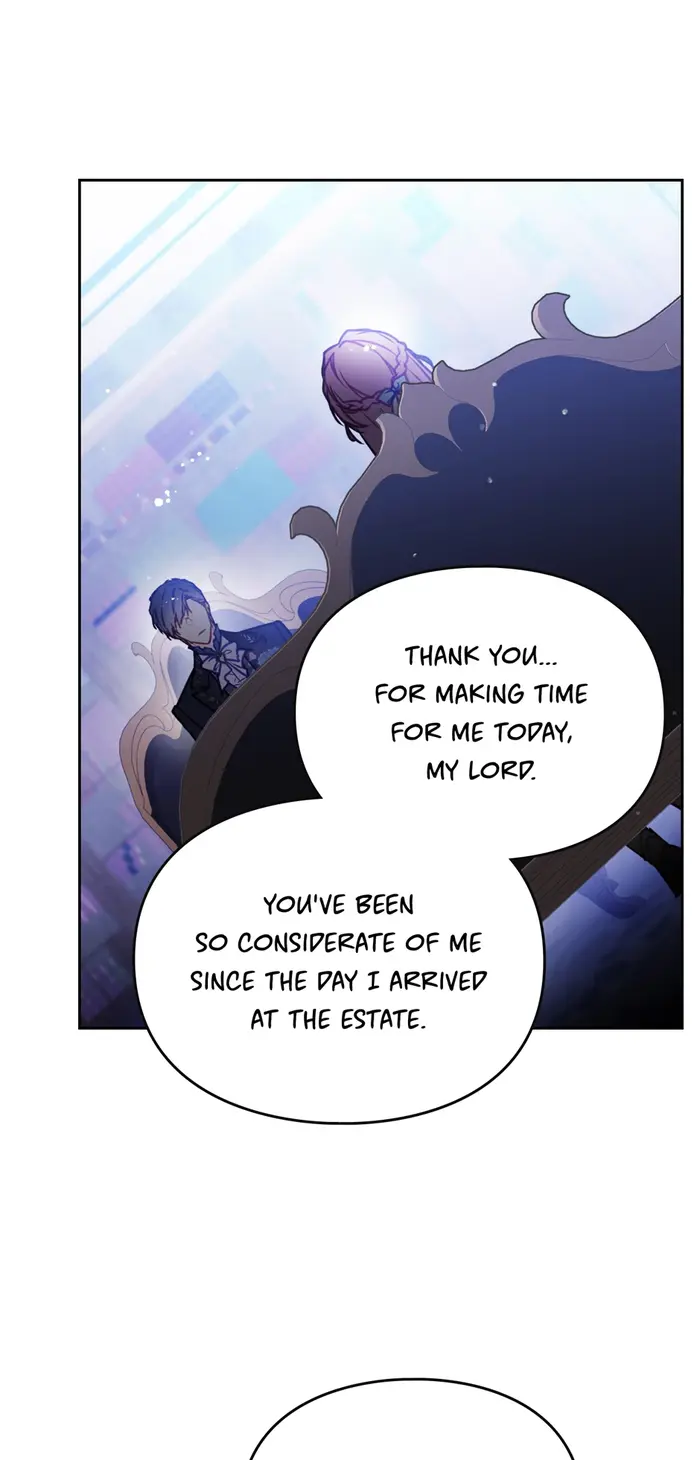 Villains Are Destined to Die Chapter 153 image 16_optimized